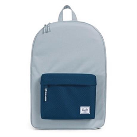  [허쉘] 본사정품 백팩 Classic (850) BHSU1730001-850 (37,050원)