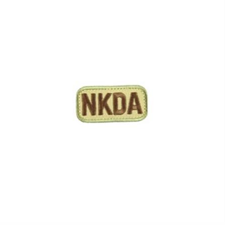[밀스펙 몽키] NKDA (멀티캠) (7,320원)