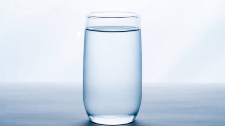 물효능 다이어트 물마시기가 중요하다?