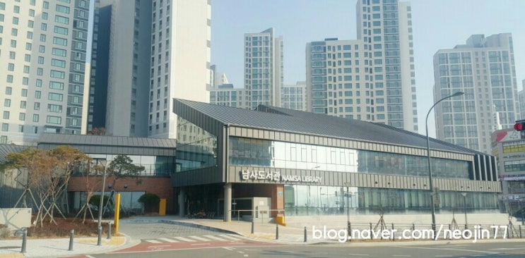 나의 외출 엄마표도서관나들이 나의 외출 엄마표도서관나들이