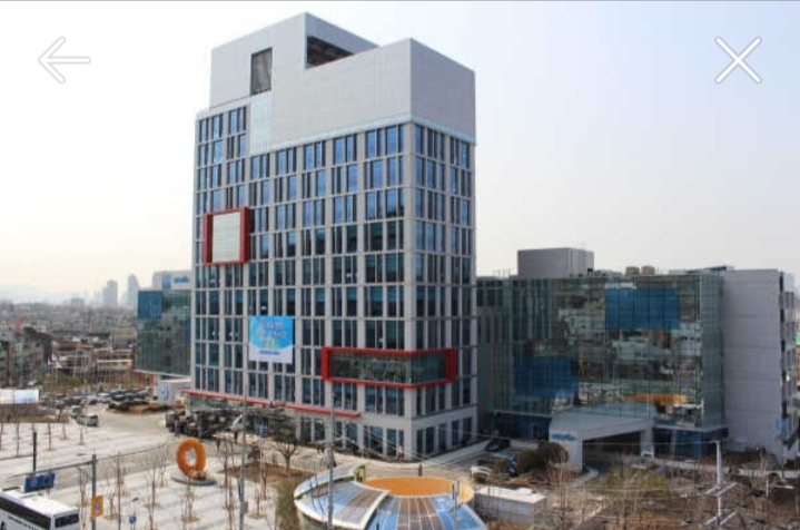  묻지마 범죄 표현 자체가 잘못”국립정신건강센터장의 정곡