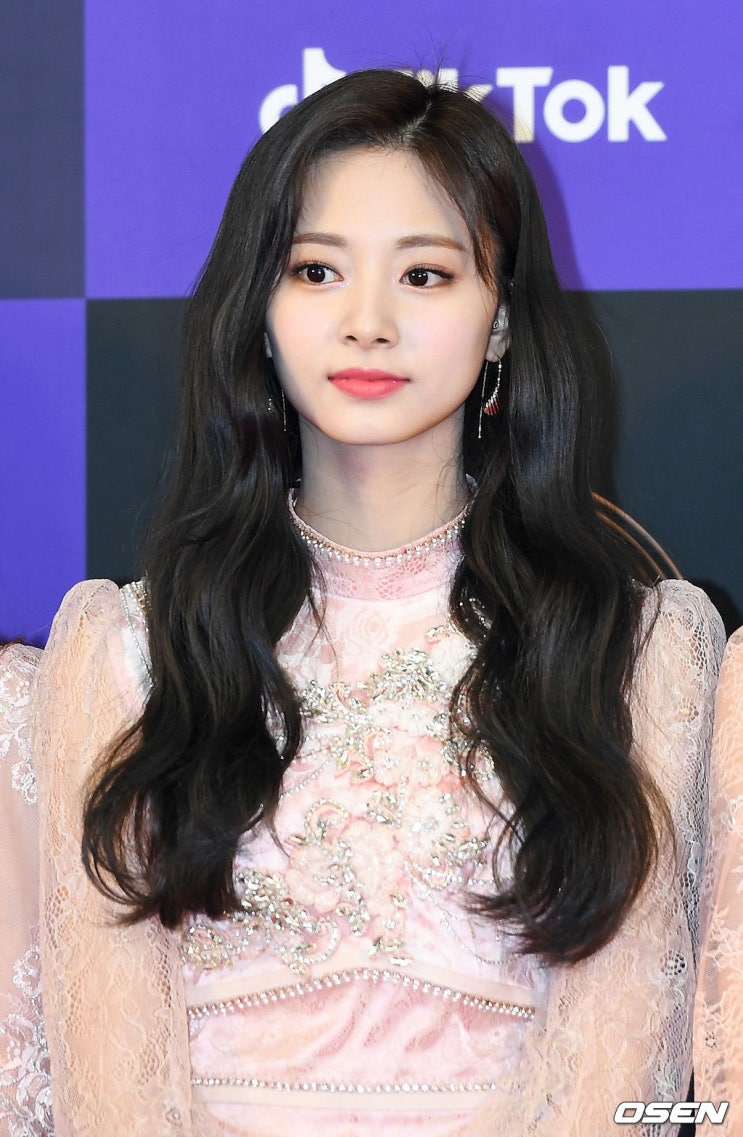 제34회 2020 골든디스크어워즈 Red Carpet 동영상 제34회 2020 골든디스크어워즈 Red Carpet 동영상