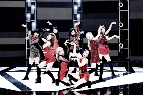 MBC 가요대제전 2019 포토 MBC 가요대제전 2019 포토