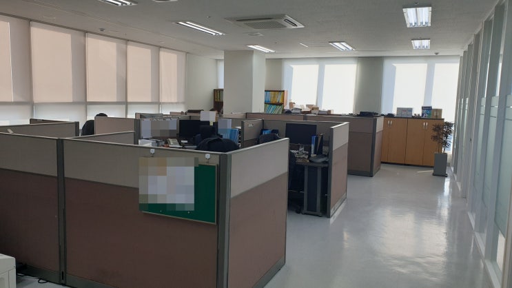  오피스사무실구하기 가산동 싸고 특상 사무실임대