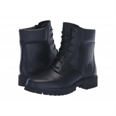 팀버랜드_Timberland 여성 부츠 SS9068353_ (155,000원)