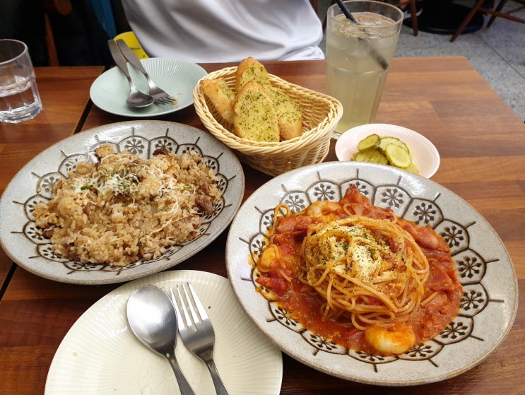 평택역 맛집 리얼파스타 말도 안되는 저렴한 가격(추천메뉴) 평택역 맛집 리얼파스타 말도 안되는 저렴한 가격(추천메뉴)