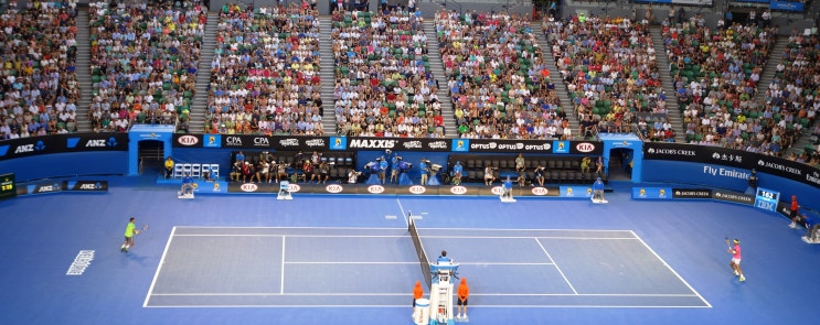 2020 호주 오픈 테니스 대회 한국 정현 선수도 참가할까요?