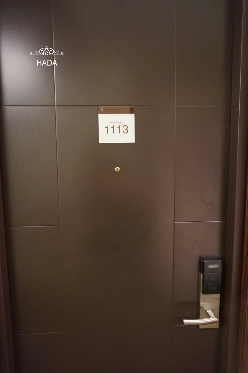 서울 강남 토요코인호텔 여자 혼자 숙박 후기 : 네이버 블로그