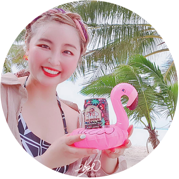 사이판 마나가하섬 투어 – 꼭 해봐야 하는 사이판 액티비티 사이판 마나가하섬 투어 – 꼭 해봐야 하는 사이판 액티비티