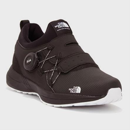  [노스페이스] 19 F/W 공용 스피드 보아 NS97K54A (120,840원)