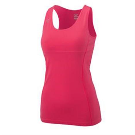 미즈노 FITNESS SLEEVELESS (BRA)(여성)_32YA6233 (34,500원) 미즈노 FITNESS SLEEVELESS (BRA)(여성)_32YA6233 (34,500원)