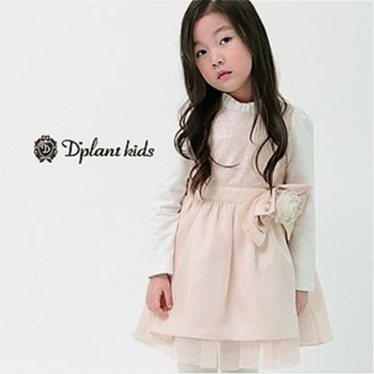  디플랜 엘레나원피스/beige/ (12,800원)