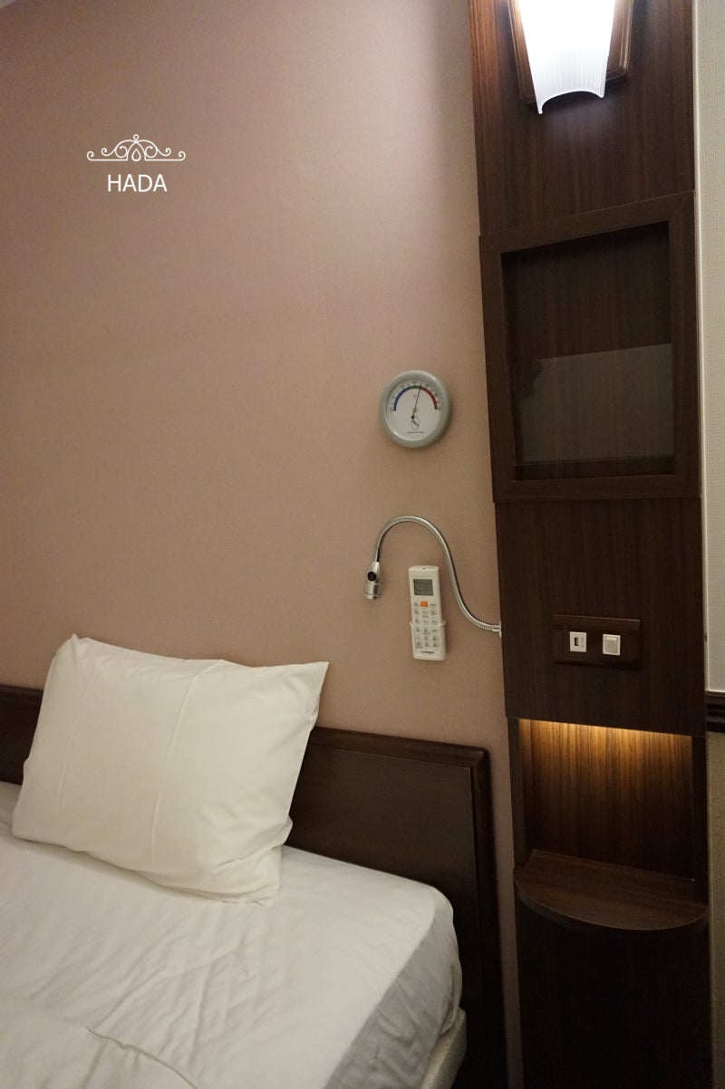 서울 강남 토요코인호텔 여자 혼자 숙박 후기 : 네이버 블로그