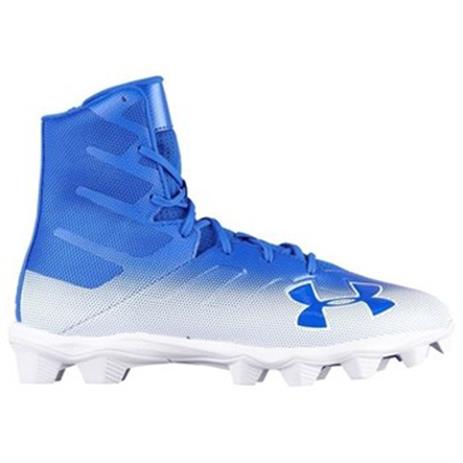 언더아머_Under Armour 남성 풋볼화 SS00183400 (109,000원) 언더아머_Under Armour 남성 풋볼화 SS00183400 (109,000원)