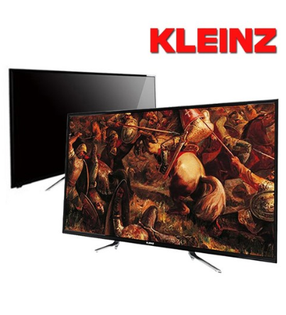  2020년 최저가 내일배송   클라인즈 삼성패널 49인치 UHD LED TV   [309,000원 ]