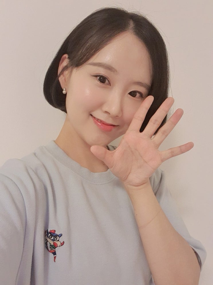  [외항사후기]나의 오만에어 면접후기(현직친구의 오만에어 솔직 장단점첨부/ feat.애증의 회사여)