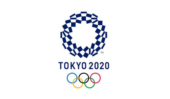 2020 도쿄올림픽 남자배구 아시아 예선 중계 방송