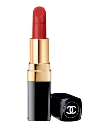  2020년 최저가 내일배송   샤넬 루쥬 코코 립스틱 3.5g   [48,750원]