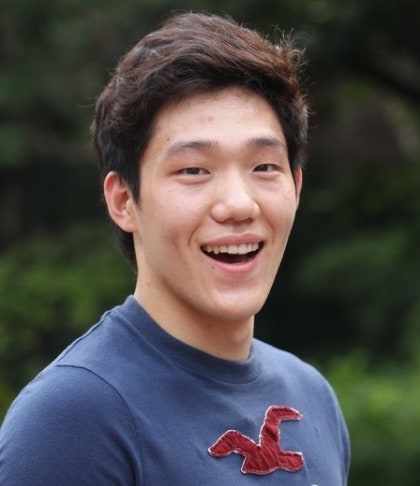 모태범 나이 학교 이상화 은퇴 뭉쳐야 찬다