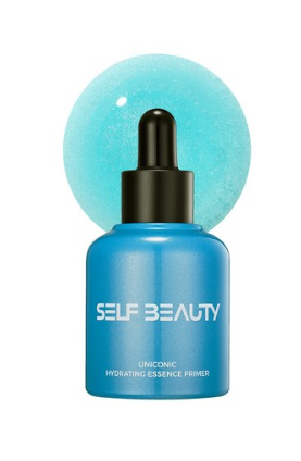  2020년 최저가 내일배송   셀프뷰티 유니코닉 하이드레이팅 에센스 프라이머 30ml   [18,900원]