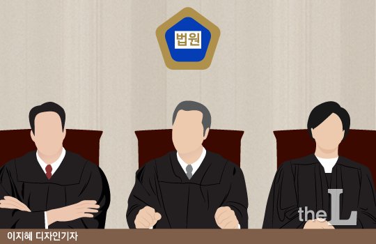 개인차량으로 출근 중 사망..'업무상 재해' 인정받을 수 있나 개인차량으로 출근 중 사망..'업무상 재해' 인정받을 수 있나