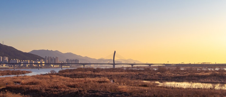  구포~양산 라이딩