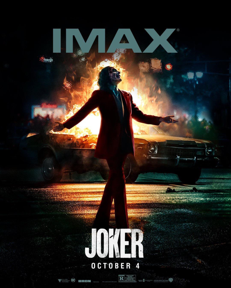 frank sinatra that s life joker ost