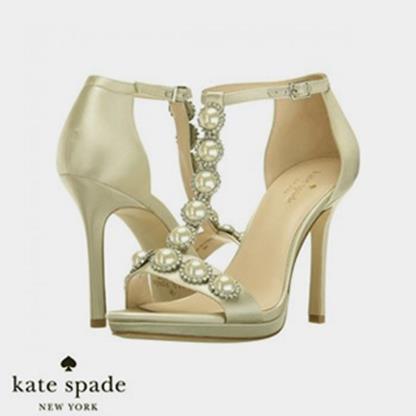 [해외]Kate Spade New York 여성구두 FS8837398 (314,000원)