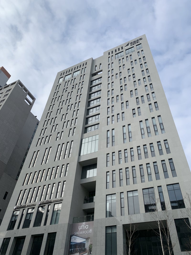 광명역호텔 추천 라까사호텔 광명 호캉스 후기 : 네이버 블로그