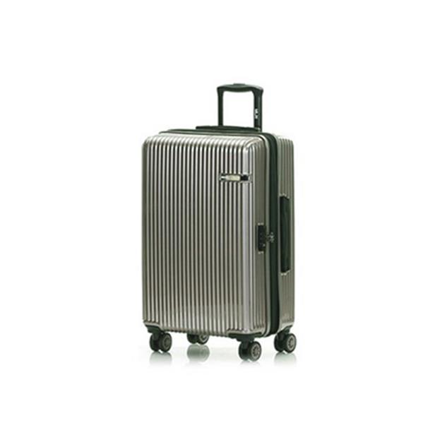 미치코런던 미치코런던 MCC39420 로즈그레이 20인치 확장 캐리어 (54,000원) 미치코런던 미치코런던 MCC39420 로즈그레이 20인치 확장 캐리어 (54,000원)