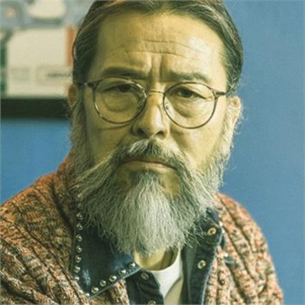 CLYDE greycrystal 안경 맞춤 할인 반뿔테 (112,100원) CLYDE greycrystal 안경 맞춤 할인 반뿔테 (112,100원)