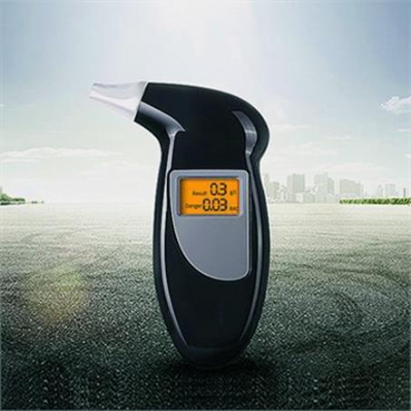[음주운전금지]음주측정기 (9,000원)