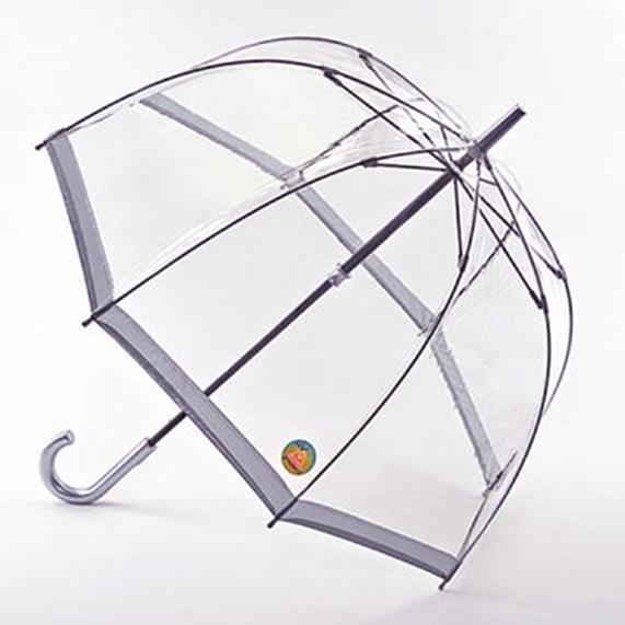  [펄튼] (무배) Birdcage-1 UV (Silver) (89,000원)