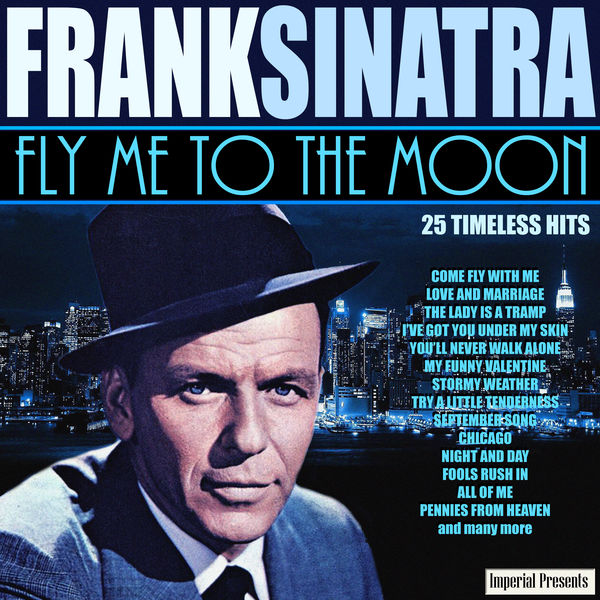  Fly me to the moon 우쿨렐레로 연주하기! 악보/가사
