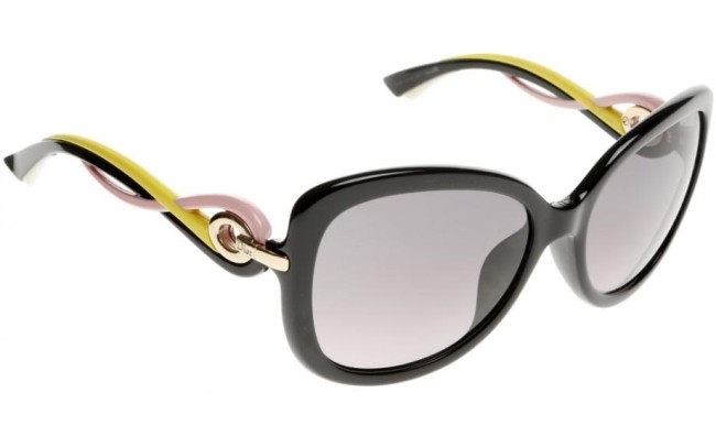  [핫딜] 크리스찬 디올 선글래스 - Dior Twisting 미친 핫딜
