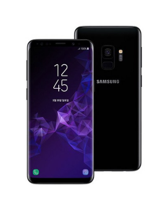  2020년 최저가 내일배송   삼성전자 SKT 번호이동 갤럭시S9 공시지원금 현금완납 SM-G960N 64G 개통상품   [38,000원 ]