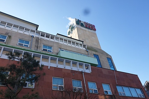 푸른떡방 이미지