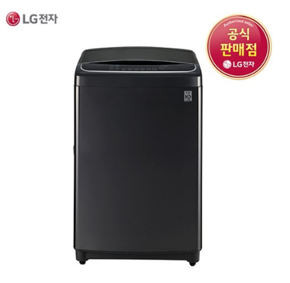  2020년 최저가 내일배송   LG전자 통돌이 20kg 일반세탁기 T20BV 블랙라벨+ DD모터   [908,000원 ]
