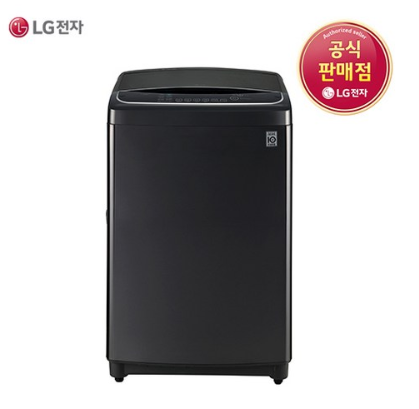 2020년 최저가 내일배송   LG전자 통돌이 20kg 일반세탁기 T20BV 블랙라벨+ DD모터   [908,000원 ]