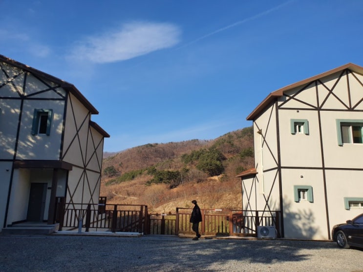  #5분에책1권읽기#우뇌속독#우뇌개발#아산속독#5분에책한권읽기