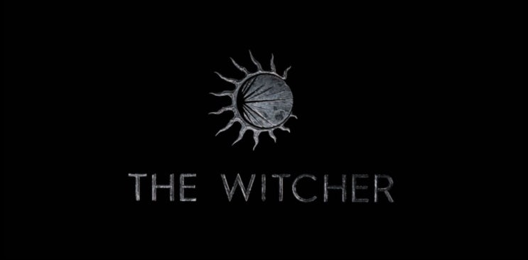 판타지미드 넷플릭스 The Witcher(위처) 시즌 1
