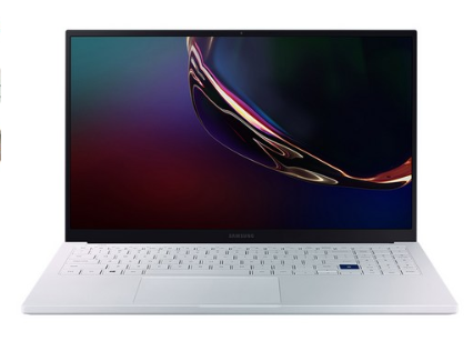  2020년 최저가 내일배송   삼성전자 갤럭시북 이온 노트북 아우라 실버 NT950XCR-G58A  [1,722,190원]