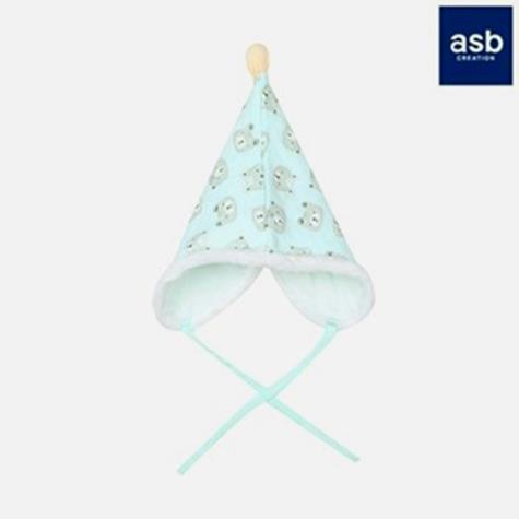  크리에이션 에디삼중지유아모 BQ731504_C9 (6,930원)