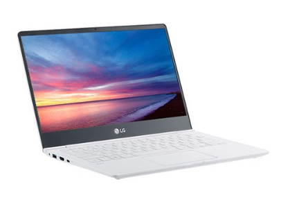  2020년 최저가 내일배송   [사전예약] LG전자 2020 그램 노트북 14Z90N-VA76K (I7-1065G7 35.5cm WIN10)   [1,789,000원 ]