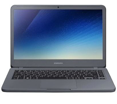  2020년 최저가 내일배송   삼성전자 노트북3 NT340XAZ-AD1A (Celeron 3865U 35.6 cm RAM 4G)   20% 즉시할인  [275,080원]