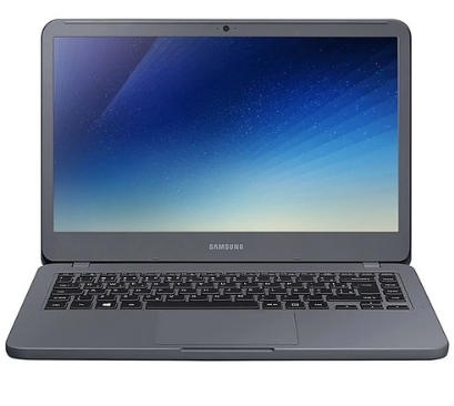 2020년 최저가 내일배송   삼성전자 노트북3 NT340XAZ-AD1A (Celeron 3865U 35.6 cm RAM 4G)   20% 즉시할인  [275,080원]