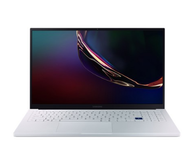  2020년 최저가 내일배송   삼성전자 갤럭시북 이온 노트북 아우라 실버 NT950XCJ  최대 20% 카드 즉시할인  [2,221,350원]