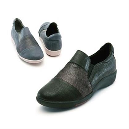   랜드로바 뉴 네이처 WAS1408 2종  (162,360원)