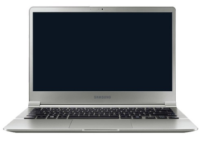  2020년 최저가 내일배송   최대 20% 카드 즉시할인   삼성전자 노트북9 Metal NT900K3Z-KD3A (i3-7020U 33.78cm)   [948,100원]