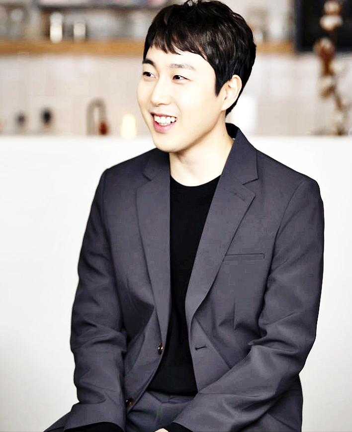 장범준 고향 전라도출신/여수의 아들 노래 싱어송라이터